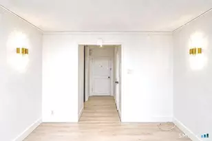 100 York St, New Haven, CT 06511 - Photo 12