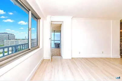100 York Street #16E, New Haven, CT 06511 - Photo 8