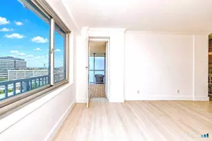 100 York St, New Haven, CT 06511 - Photo 8