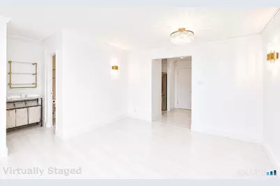 100 York Street #16E, New Haven, CT 06511 - Photo 8