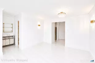 100 York St, New Haven, CT 06511 - Photo 8