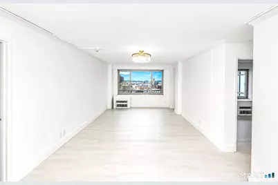 100 York Street #16E, New Haven, CT 06511 - Photo 2