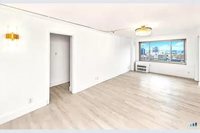 100 York Street #16E, New Haven, CT 06511 - Photo 14