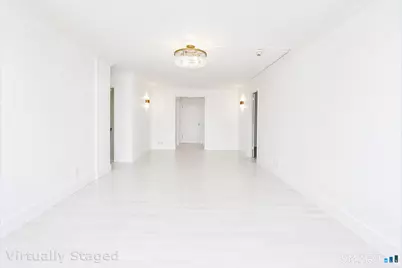 100 York Street #16E, New Haven, CT 06511 - Photo 4
