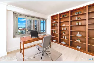 100 York Street #16E, New Haven, CT 06511 - Photo 22