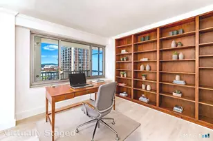 100 York St, New Haven, CT 06511 - Photo 22