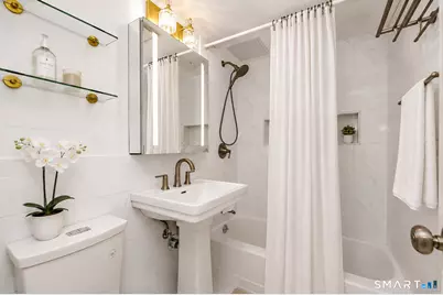 100 York Street #16E, New Haven, CT 06511 - Photo 24