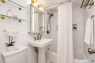 100 York St, New Haven, CT 06511 - Photo 24