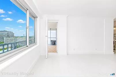 100 York Street #16E, New Haven, CT 06511 - Photo 14