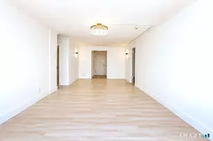 100 York St, New Haven, CT 06511 - Photo 10