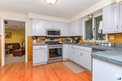 37 Country Ridge Drive, Monroe, CT 06468 - Photo 6