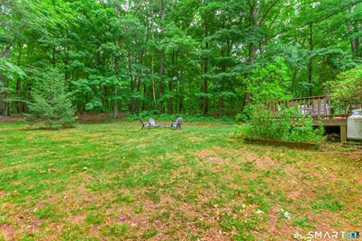 37 Country Ridge Drive, Monroe, CT 06468 - Photo 26