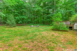 37 Country Ridge Dr, Monroe, CT 06468 - Photo 26