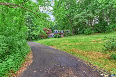 37 Country Ridge Drive, Monroe, CT 06468 - Photo 2