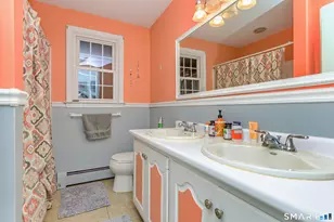 37 Country Ridge Dr, Monroe, CT 06468 - Photo 18