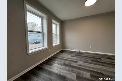 45-51 Cowles Street #45, Bridgeport, CT 06607 - Photo 24