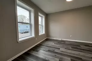 45-51 Cowles St, Bridgeport, CT 06607 - Photo 24