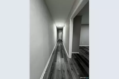 45-51 Cowles Street #45, Bridgeport, CT 06607 - Photo 26