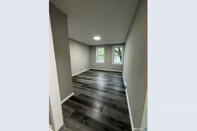 45-51 Cowles Street #45, Bridgeport, CT 06607 - Photo 8