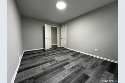 45-51 Cowles Street #45, Bridgeport, CT 06607 - Photo 18