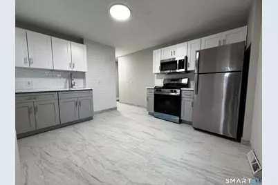 45-51 Cowles Street #45, Bridgeport, CT 06607 - Photo 1