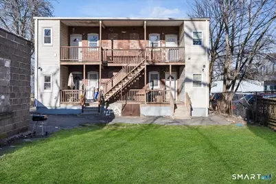 45-51 Cowles Street #45, Bridgeport, CT 06607 - Photo 32