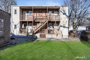 45-51 Cowles St, Bridgeport, CT 06607 - Photo 32