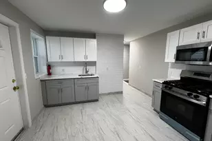 45-51 Cowles St, Bridgeport, CT 06607 - Photo 2