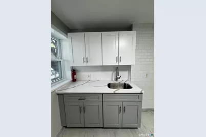 45-51 Cowles Street #45, Bridgeport, CT 06607 - Photo 4