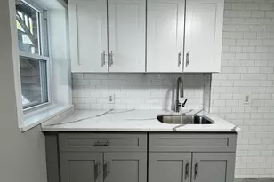 45-51 Cowles St, Bridgeport, CT 06607 - Photo 6