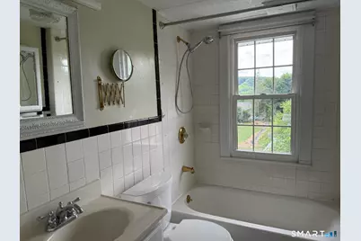 33 Randolph Avenue, Thomaston, CT 06787 - Photo 20