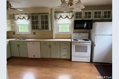 33 Randolph Avenue, Thomaston, CT 06787 - Photo 12