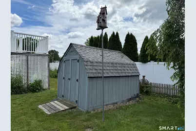 33 Randolph Avenue, Thomaston, CT 06787 - Photo 8