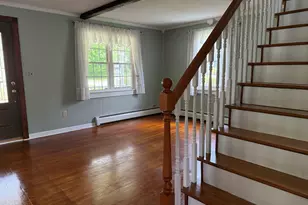 33 Randolph Ave, Thomaston, CT 06787 - Photo 16