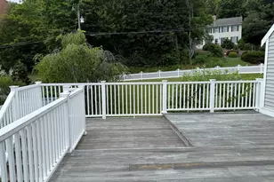 33 Randolph Ave, Thomaston, CT 06787 - Photo 6