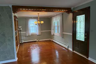 33 Randolph Ave, Thomaston, CT 06787 - Photo 14
