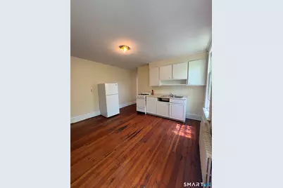 196 Norton Street #FL 1, New Haven, CT 06511 - Photo 6