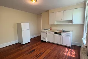 196 Norton St, New Haven, CT 06511 - Photo 6