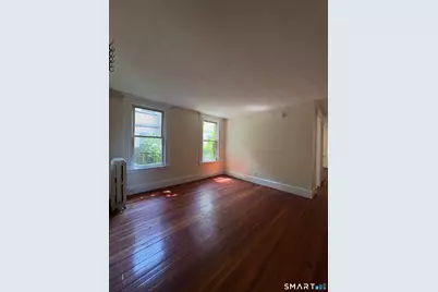 196 Norton Street #FL 1, New Haven, CT 06511 - Photo 2