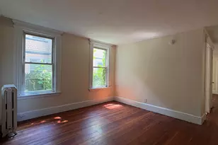 196 Norton St, New Haven, CT 06511 - Photo 2