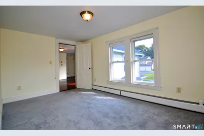 22 Highland Avenue, Litchfield, CT 06750 - Photo 24