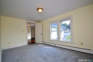 22 Highland Ave, Litchfield, CT 06750 - Photo 24