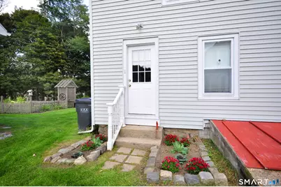 22 Highland Avenue, Litchfield, CT 06750 - Photo 20