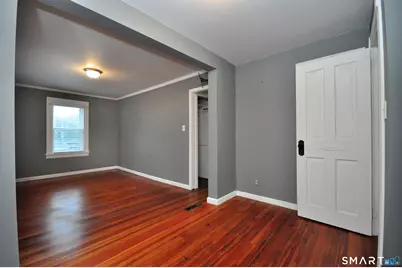 22 Highland Avenue, Litchfield, CT 06750 - Photo 16