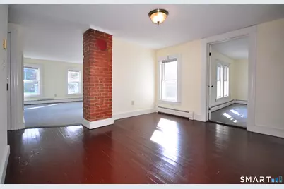 22 Highland Avenue, Litchfield, CT 06750 - Photo 34
