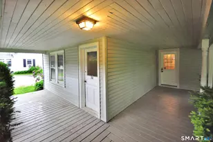 22 Highland Ave, Litchfield, CT 06750 - Photo 2