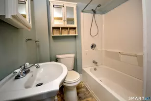 22 Highland Ave, Litchfield, CT 06750 - Photo 28