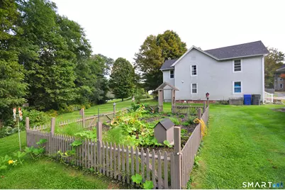 22 Highland Avenue, Litchfield, CT 06750 - Photo 38