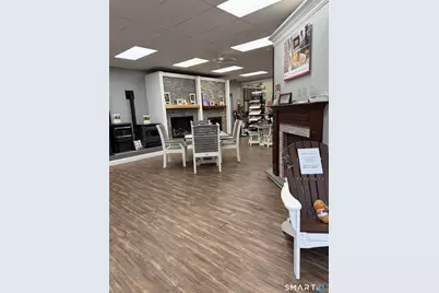 571 Broad Street, New London, CT 06320 - Photo 14