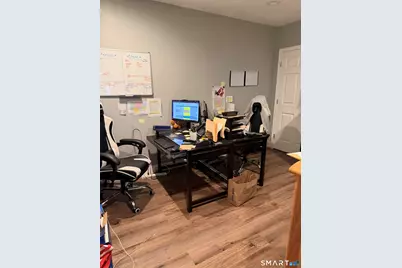 571 Broad Street, New London, CT 06320 - Photo 6